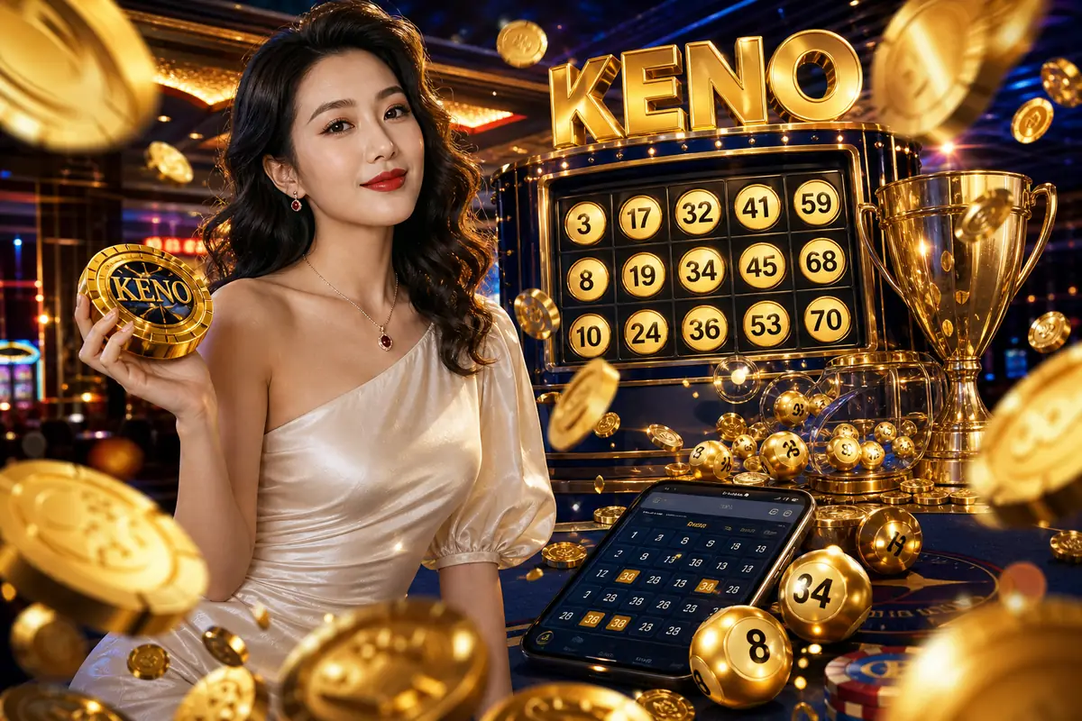455bet লগইন নিরাপদ অ্যাকাউন্ট অ্যাক্সেস