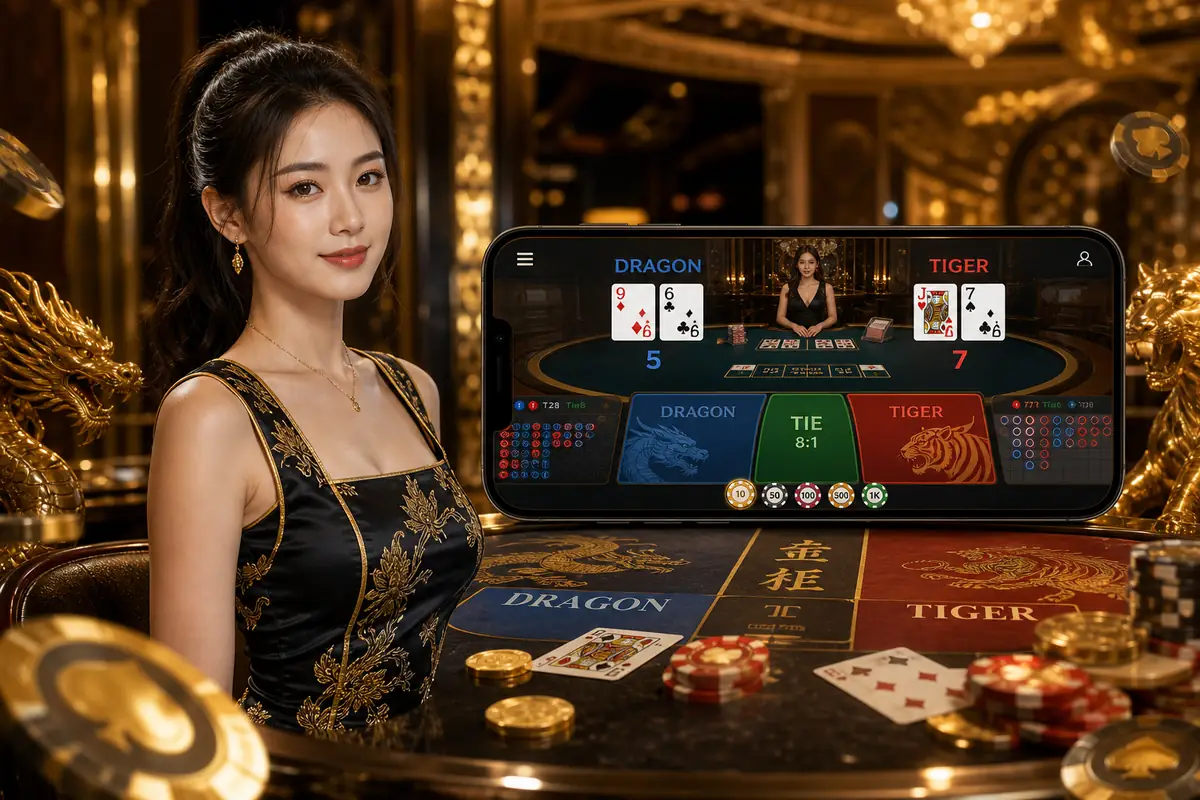 455bet নিরাপদ ক্যাসিনো প্ল্যাটফর্ম