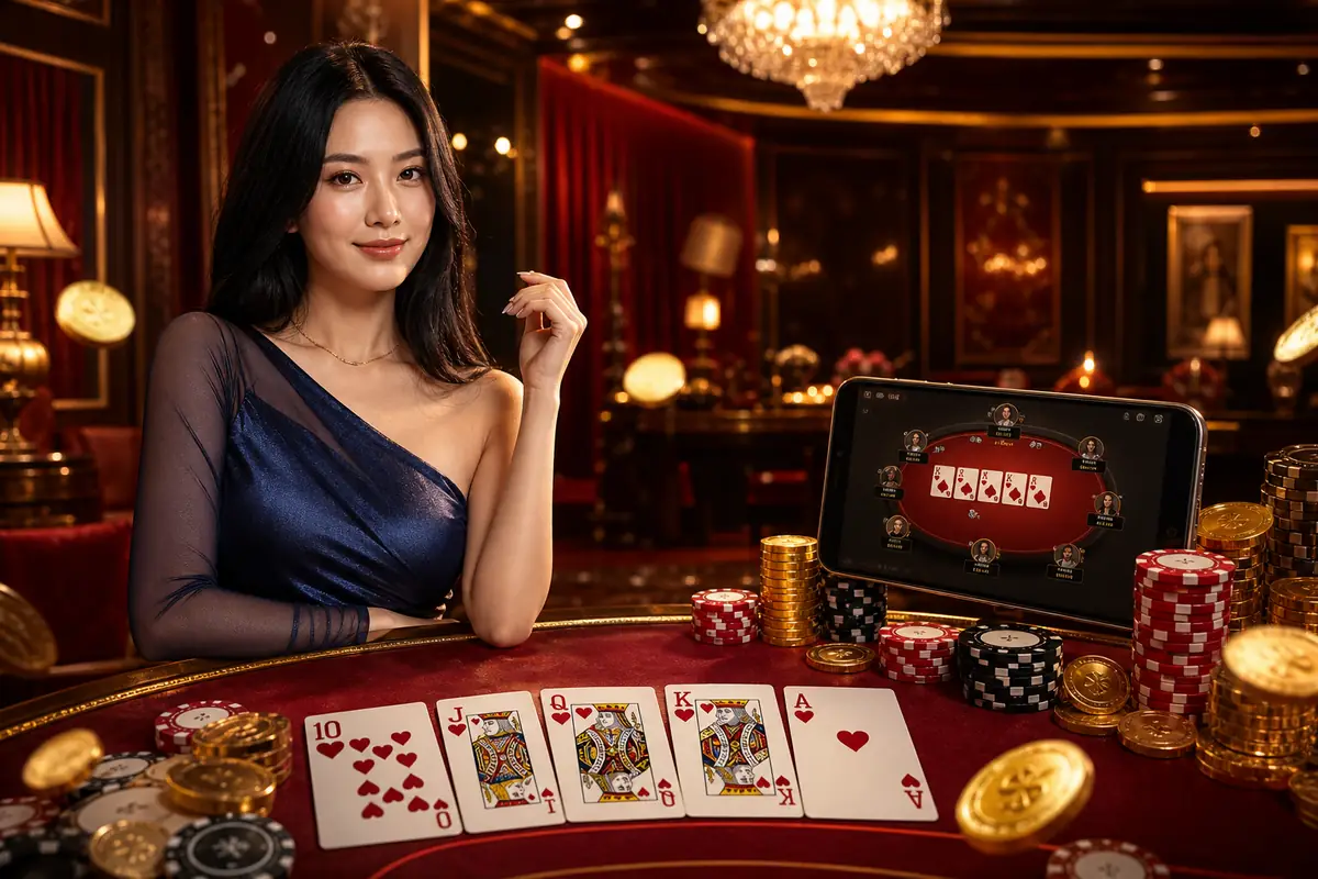 455bet বাংলাদেশ ক্রিকেট টাইগার্স বেটিং
