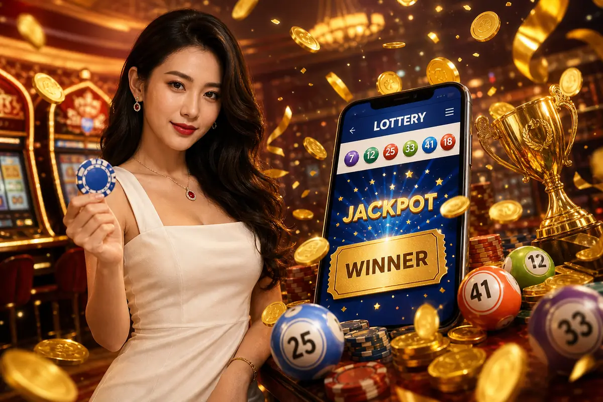 455bet স্লটস কীভাবে শুরু করবেন