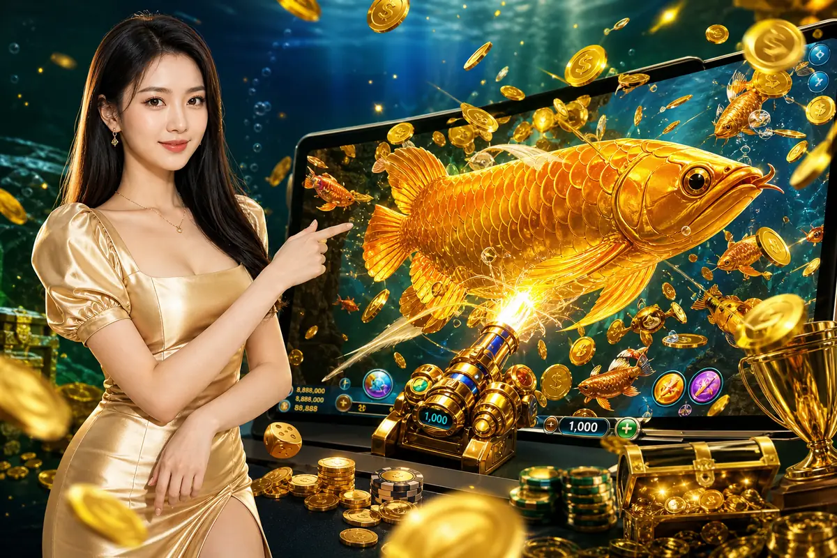 455bet ভিআইপি ক্যাশব্যাক সদস্যপদ সুবিধা