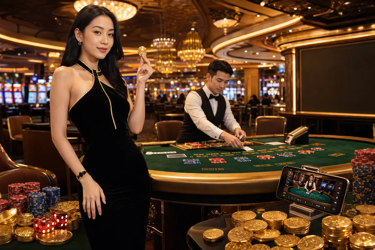 455bet ক্রিকেট বাজি ধাপে ধাপে গাইড
